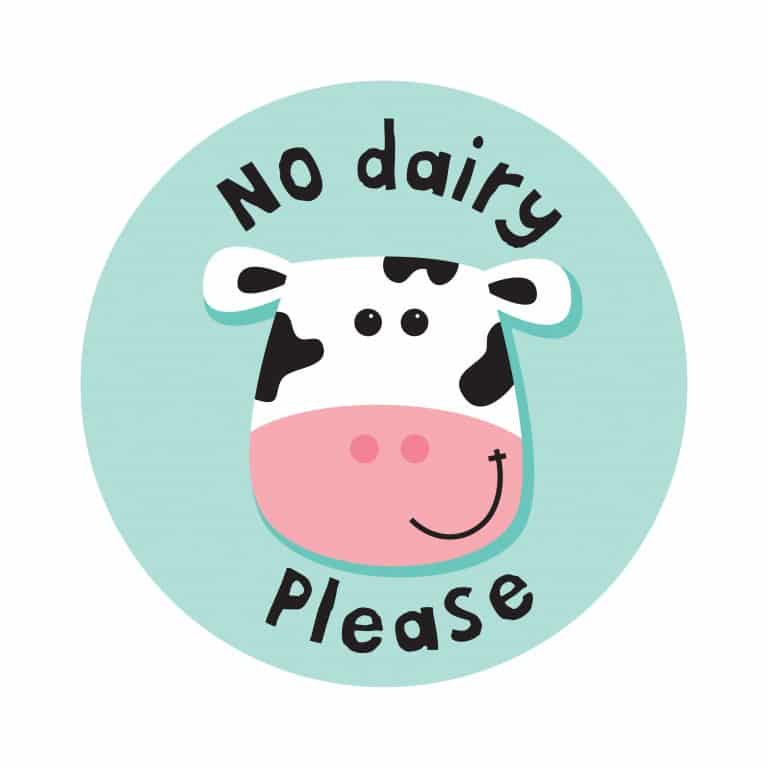 10 Non Dairy Probiotics Perfect for the Lactose Intolerant