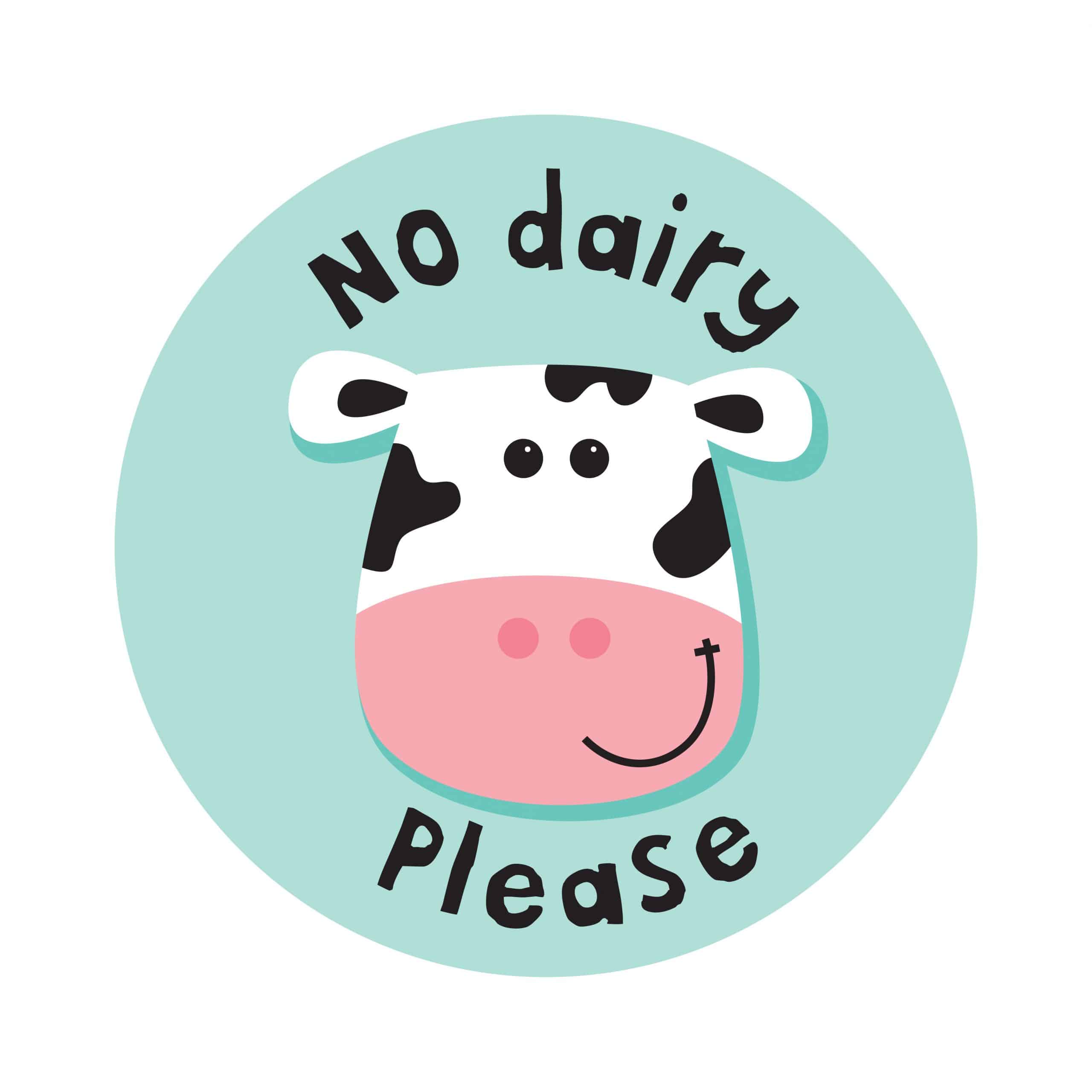 best non dairy probiotics