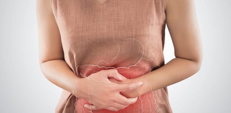 Here Are the Best Probiotics for Colon Health