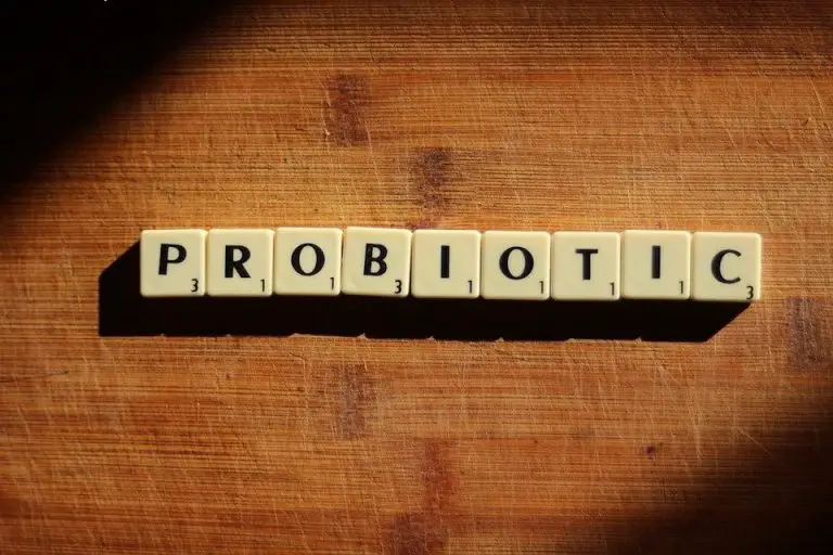 The 4 Best Probiotics for Lactose Intolerance